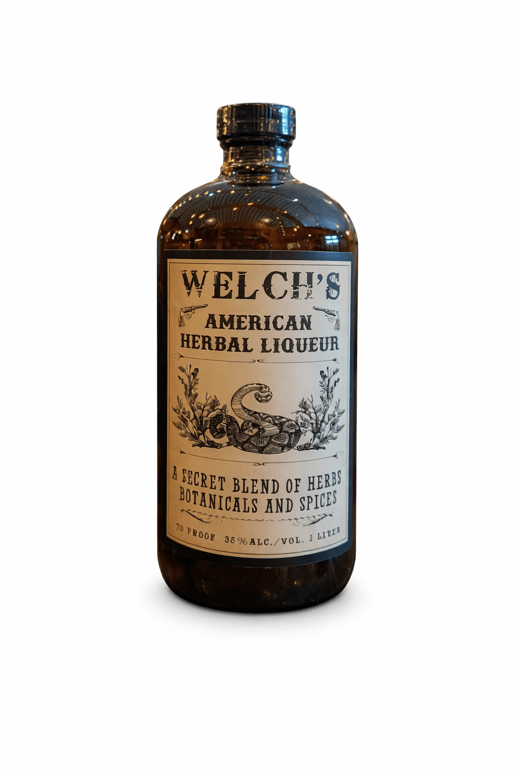 Product Photo